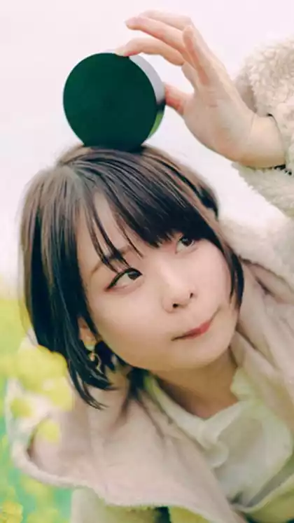 茄子香蕉黄瓜秋葵绿巨人草莓无限制版