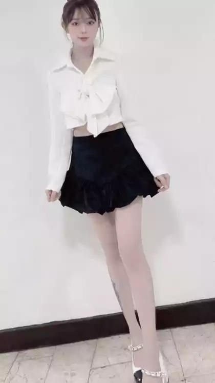 茄子香蕉黄瓜秋葵绿巨人草莓无限制版