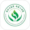 掌上徐矿总院app 1.3.01