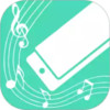 口琴学习 1.0.8