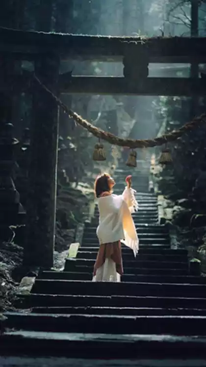 14may18_xxxxxl56endian无限制