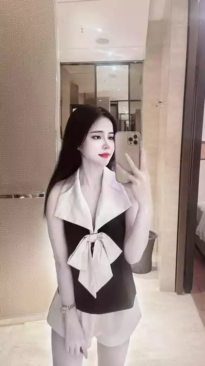 14may18_xxxxxl56endian无限制