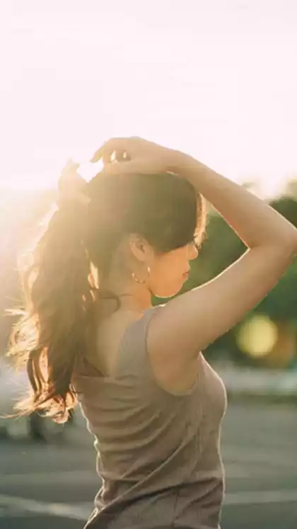 14may18_xxxxxl56endian无限制