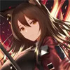 向日葵视频app安卓免费官方版 1.4.34