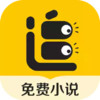 追读小说解锁VIP特权 1.0.23