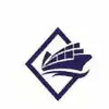 冠力智运app 1.2.34