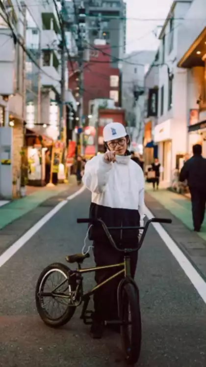 天堂а√在线最新版在线下载