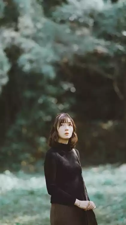 天堂а√在线最新版在线下载