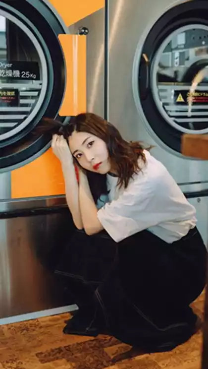 天堂а√在线最新版在线下载