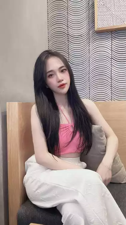 天堂а√在线最新版在线下载