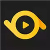 天堂а√在线最新版在线下载 3.0.12