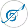 视唱练耳大师app 3.4.01