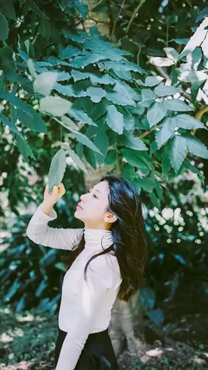 99无人区码一码二码三码四最新版