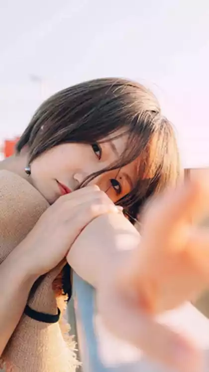 99无人区码一码二码三码四最新版