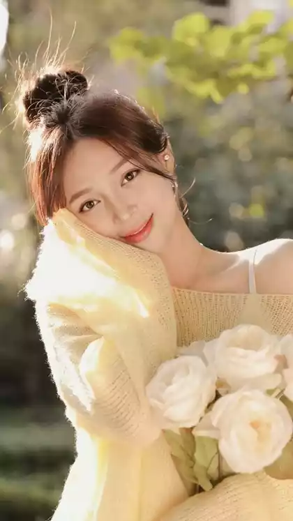 99无人区码一码二码三码四最新版