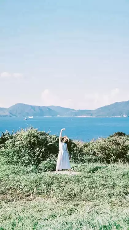 а√天堂网www在线搜索永久解锁版