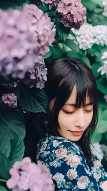 а√天堂网www在线搜索永久解锁版