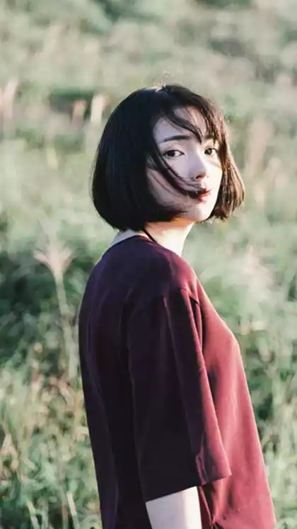 а√天堂网www在线搜索永久解锁版