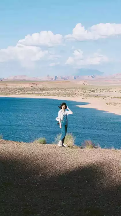 а√天堂网www在线搜索永久解锁版