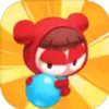爆爆王官网 2.0.8