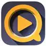 一个人看WWW在线视频直播 1.0.01