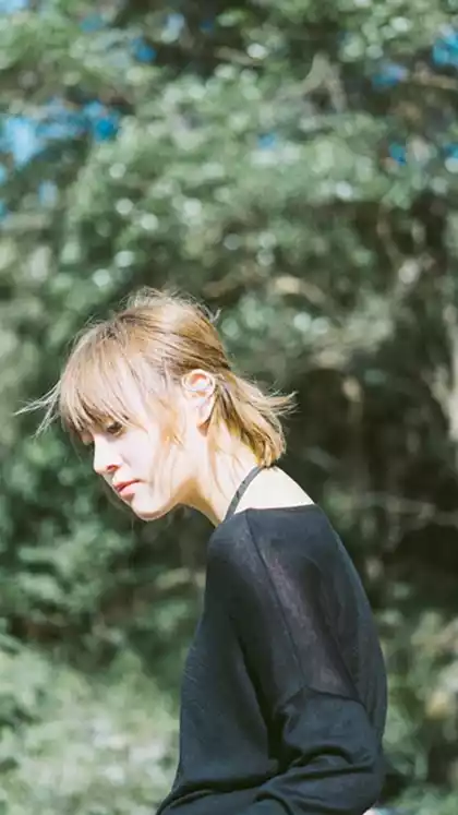 日本最强rapper潮水app最新版