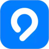 益阳行官方版 3.0.56