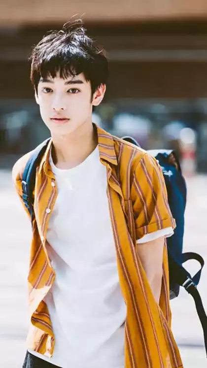 绿巨人千层浪黑科技