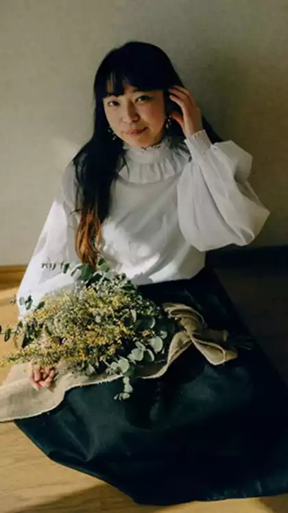 绿巨人千层浪黑科技