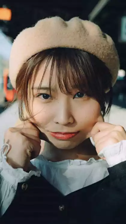 绿巨人千层浪黑科技