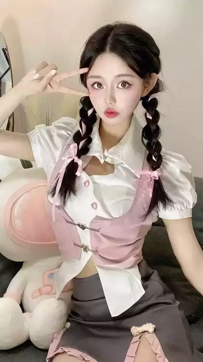 绿巨人千层浪黑科技