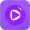 绿巨人app苹果免费下 3.4.34