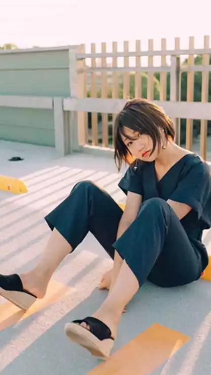 国产日产欧产精品精品推荐免费解锁版