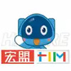 宏盟商家版app 3.4.45