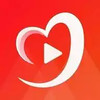 手机可以看的网站你知道的 1.0.45