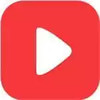 红豆视频在线观看高清免费解锁版 3.2.56