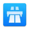 桥梁巡查app 3.1.45