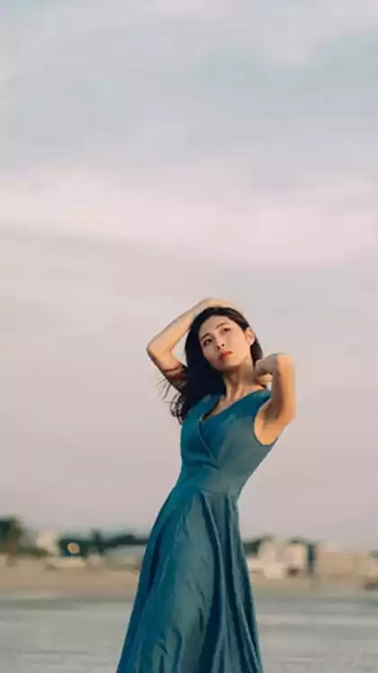 丝瓜草莓榴莲香蕉绿巨人小猪樱花