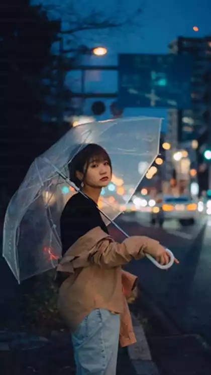 丝瓜草莓榴莲香蕉绿巨人小猪樱花