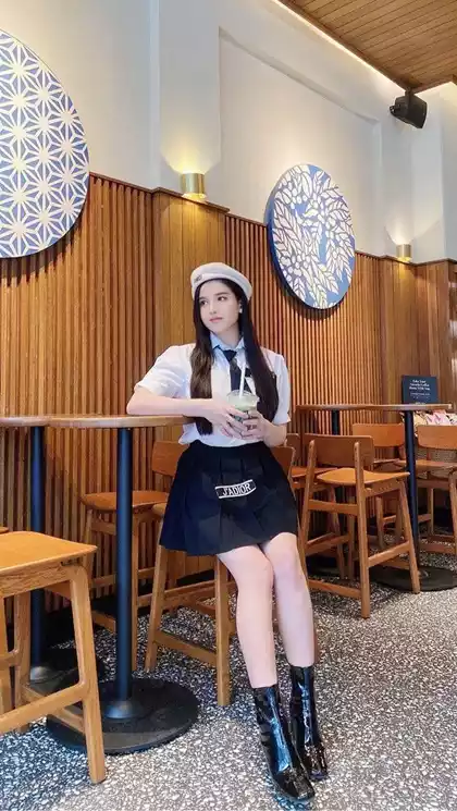 丝瓜草莓榴莲香蕉绿巨人小猪樱花