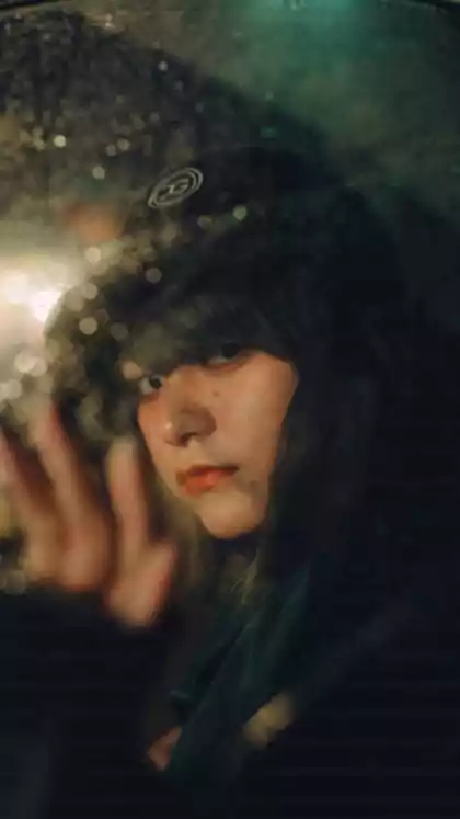 丝瓜草莓榴莲香蕉绿巨人小猪樱花