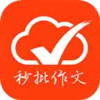 百改网 5.6.1