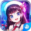 魔力契约(充值10倍返) 1.4.56