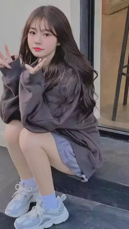 а√新版天堂资源中文8永久免费版