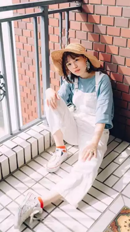 а√新版天堂资源中文8永久免费版