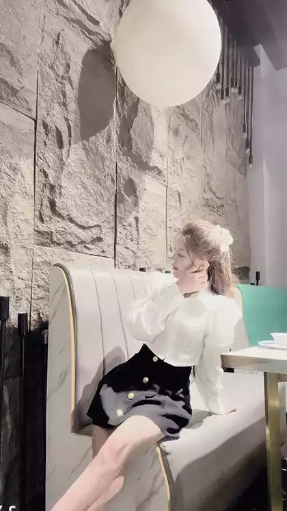 а√新版天堂资源中文8永久免费版