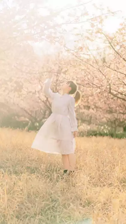 а√新版天堂资源中文8永久免费版