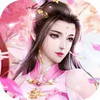 仙风道骨元宝升级GM 1.4.56