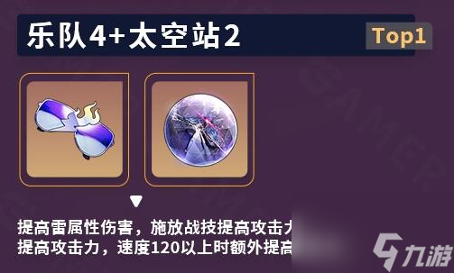 崩坏星穹铁道希露瓦攻略