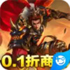 大战国(五星武将无限送) 11.0.23.0.0